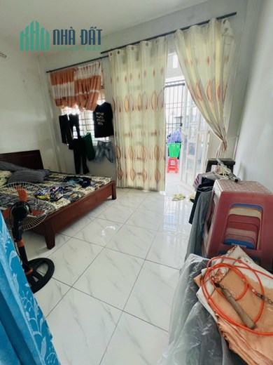 🔥 SIÊU PHẨM hẻm thông xe hơi  Phường 8 Gò Vấp 
Đường Số 14 P8 Gò Vấp 🔥
💰💰 Giá Bán: 6,5 tỷ