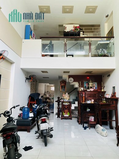 🔥 SIÊU PHẨM hẻm thông xe hơi  Phường 8 Gò Vấp 
Đường Số 14 P8 Gò Vấp 🔥
💰💰 Giá Bán: 6,5 tỷ
