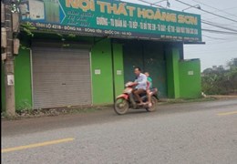 CHO THUÊ KHO XƯỞNG ĐÃ QUA SỬ DỤNG LH: 0976260788