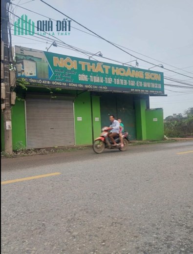 CHO THUÊ KHO XƯỞNG ĐÃ QUA SỬ DỤNG LH: 0976260788