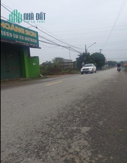 CHO THUÊ KHO XƯỞNG ĐÃ QUA SỬ DỤNG LH: 0976260788