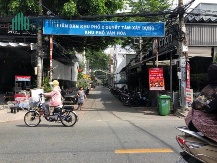 ✅736/2 lê đức thọ p15 GV
❗️DT: 4x15
❗️KC: trệt lầu sân thượng
❗️Hẻm 7M mặt tiền kinh doanh buôn