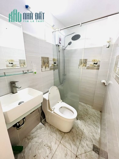 Chính Chủ Cho thuê Nhà Nguyên Căn Tại 34/6 đường số 9 KP5 Phường Hiệp Bình Phước, Thủ Đức