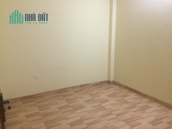 Cho Thuê nhà Quang Trung Hà Đông 4 tầng 3 ngủ full nội thất giá rẻ.