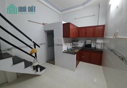 💥 NHÀ CHO THUÊ NGUYÊN CĂN - PHAN VĂN TRỊ - BÌNH THẠNH - Ở GIA ĐÌNH