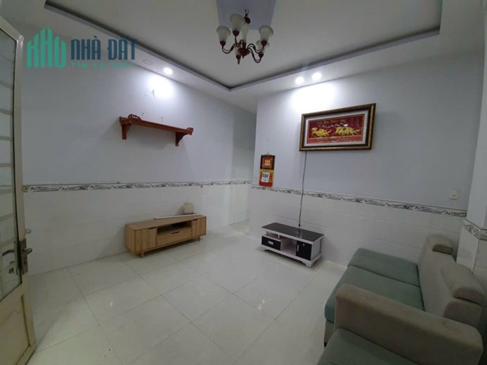 💥 NHÀ CHO THUÊ NGUYÊN CĂN - PHAN VĂN TRỊ - BÌNH THẠNH - Ở GIA ĐÌNH