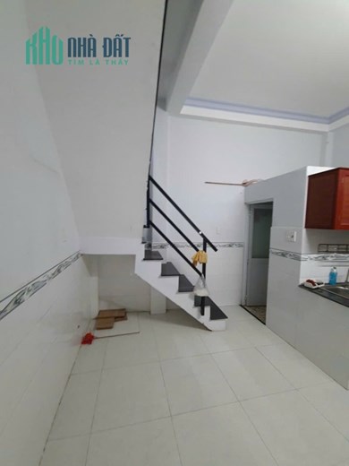 💥 NHÀ CHO THUÊ NGUYÊN CĂN - PHAN VĂN TRỊ - BÌNH THẠNH - Ở GIA ĐÌNH