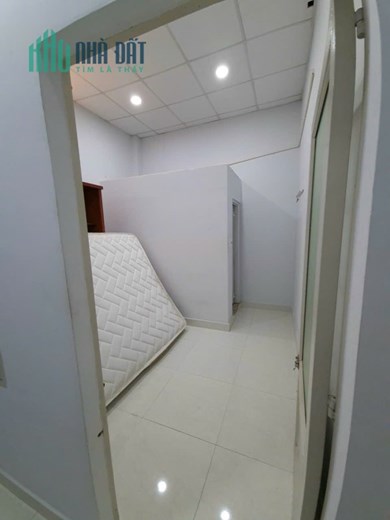 💥 NHÀ CHO THUÊ NGUYÊN CĂN - PHAN VĂN TRỊ - BÌNH THẠNH - Ở GIA ĐÌNH