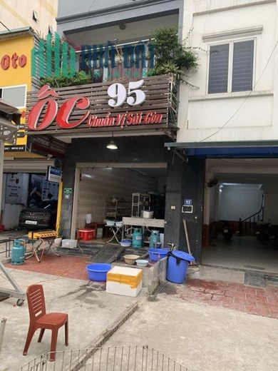 Do ko có người quản lý cần nhượng lại quán ăn như hình mặt Hồ Linh Đàm