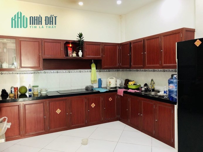 Bán Nhà Hẻm Mặt Tiền Kinh Doanh, Lê Đình Cẩn, 2 Tầng 50m2, Nhỉnh 4 Tỷ,
