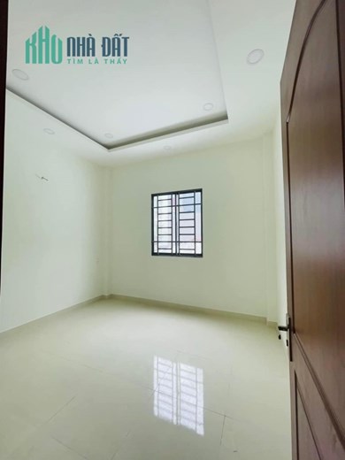 Nhà bán Tân Bình, Giáp Q10, Thiên Phước, Lý Thường Kiệt, 40m2, 3 tầng chỉ 4.7 tỷ