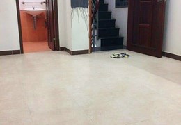 📣 Cho thuê nhà nguyên căn Xô Viết Nghệ Tĩnh - Bình Thạnh