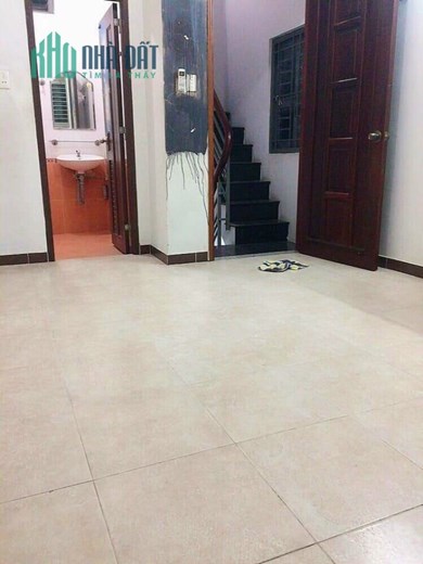 📣 Cho thuê nhà nguyên căn Xô Viết Nghệ Tĩnh - Bình Thạnh
