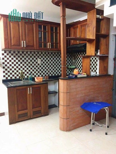 📣 Cho thuê nhà nguyên căn Xô Viết Nghệ Tĩnh - Bình Thạnh