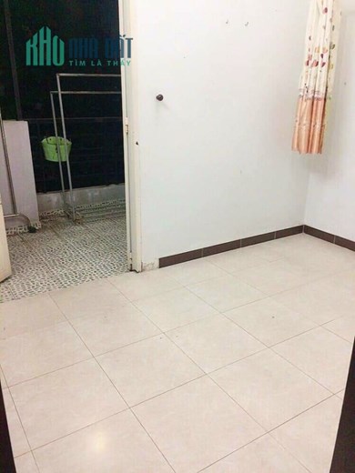 📣 Cho thuê nhà nguyên căn Xô Viết Nghệ Tĩnh - Bình Thạnh