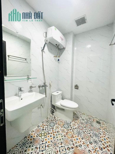 PHÂN LÔ VIP QUÂN ĐỘI CẦU GIẤY -7 TẦNG THANG MÁY- Ô TÔ ĐỖ CỬA CHẠY VÒNG QUANH - KINH DOANH VĂN