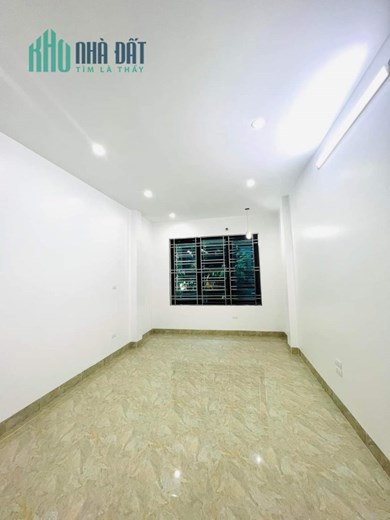 PHÂN LÔ VIP QUÂN ĐỘI CẦU GIẤY -7 TẦNG THANG MÁY- Ô TÔ ĐỖ CỬA CHẠY VÒNG QUANH - KINH DOANH VĂN