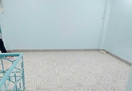 🔔 Cho thuê nhà Phan Văn Trị P11 Q.Bình Thạnh