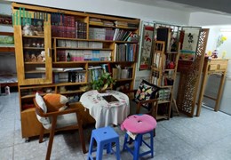 Chính Chủ Cần Bán Gấp Căn Hộ Tầng Trệt Tại Quận Bình Thạnh, Tp Hồ Chí Minh