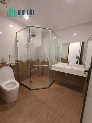 Nhà đẹp Lệ Mật - Long Biê  61mx4 tầng mới tinh , 3 thoáng trước sau, cạnh hơn 4 tỷ
