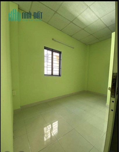 📢 Cho thuê nhà mới Phan Văn Trị - Q.Bình Thạnh