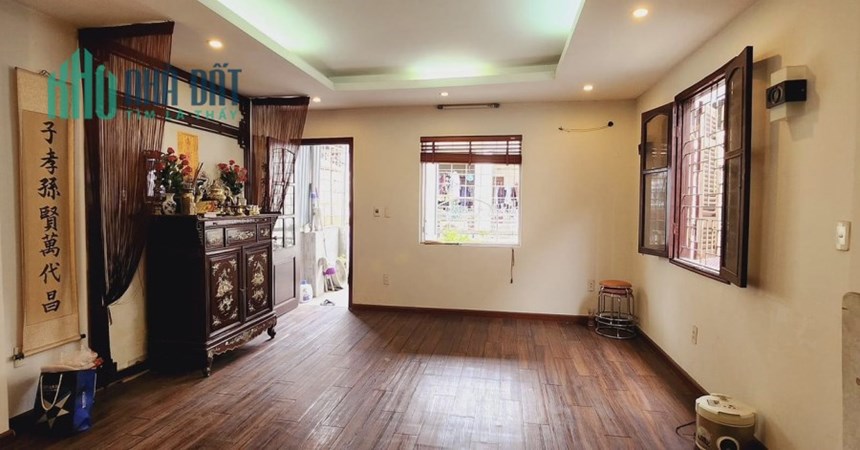 SIÊU PHẨM LÁNG - ĐỐNG ĐA 41M - LÔ GÓC  -  MT5m - 5,9 TỶ - NGÕ RỘNG 3 GÁC PHI VÈO VÈO. AN SINH ĐỈNH