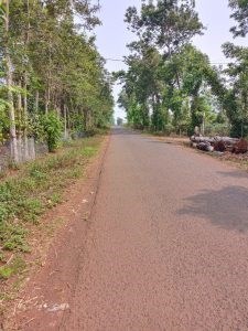 Cần Bán Lô Đất khu vực đường nối QL26- đường tránh đông Buôn Ma Thuột