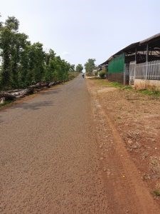 Cần Bán Lô Đất khu vực đường nối QL26- đường tránh đông Buôn Ma Thuột