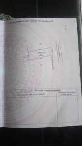 Cần Bán Lô Đất khu vực đường nối QL26- đường tránh đông Buôn Ma Thuột