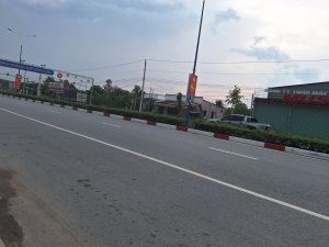 Chính Chủ Cần Bán đất Diện Tích Rộng tại Bình Dương