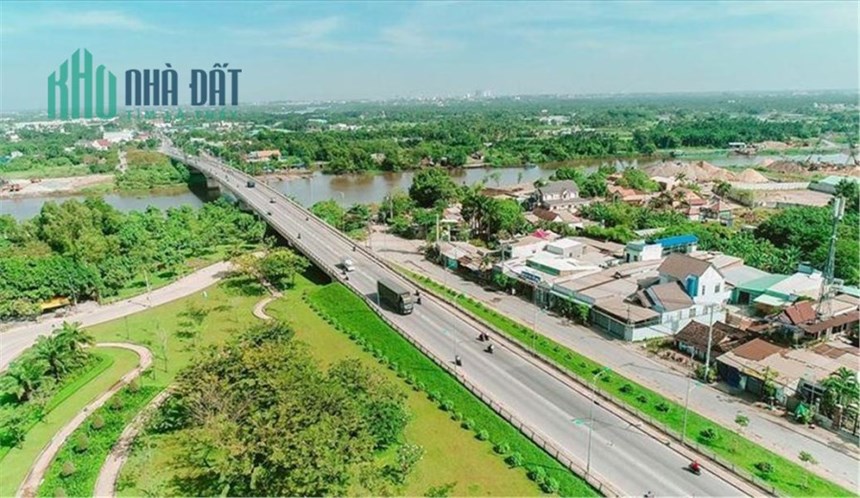 Chủ cần ra Gấp 1,5 sào Đất Vườn, Sổ Riêng 473 nghìn/m2