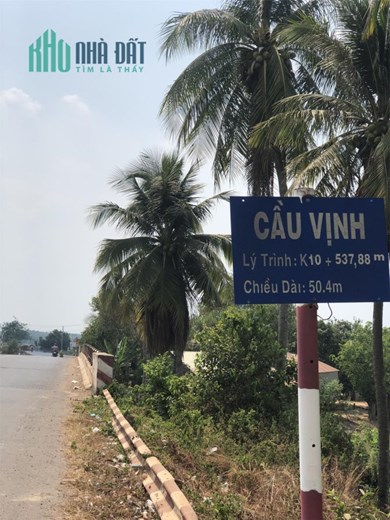 Chủ cần ra Gấp 1,5 sào Đất Vườn, Sổ Riêng 473 nghìn/m2