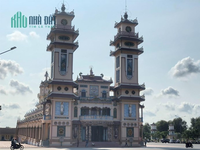 Chủ cần ra Gấp 1,5 sào Đất Vườn, Sổ Riêng 473 nghìn/m2