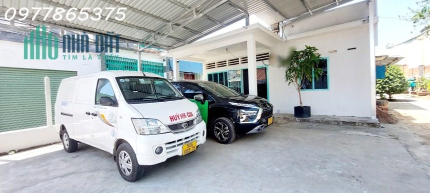 NHÀ CẤP 4 ĐƯỜNG SỐ 4, DIỆN TÍCH LỚN, CHỦ NHÀ CẦN BÁN GẤP, KHU VỰC NHIỀU TIỆN ÍCH