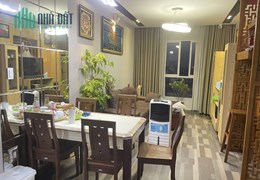 Bán căn hộ chung cư Celadon Ruby 2 Phường Sơn Kỳ, Quận Tân Phú. Hồ Chí Minh