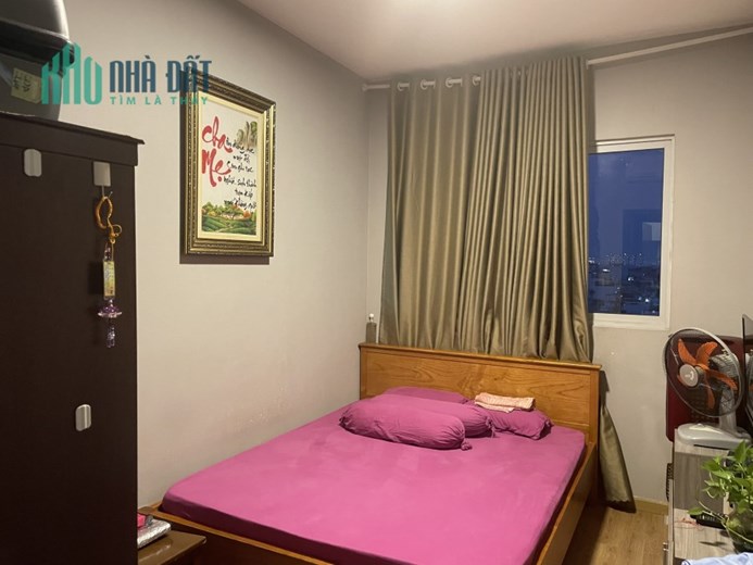 Bán căn hộ chung cư Celadon Ruby 2 Phường Sơn Kỳ, Quận Tân Phú. Hồ Chí Minh