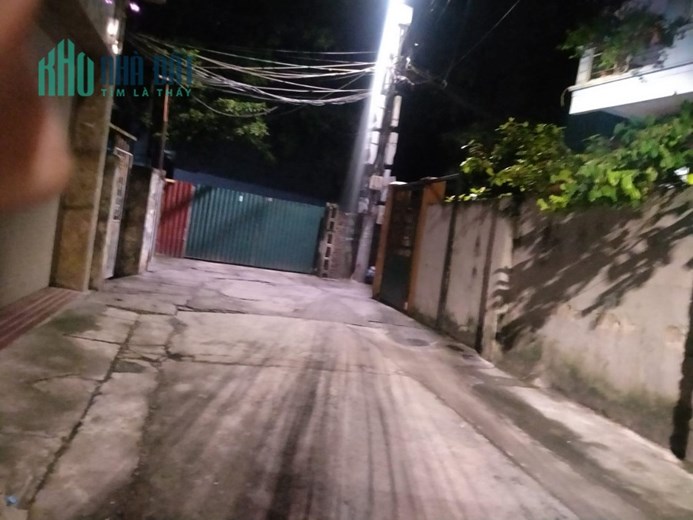 SIÊU HIẾM-Ô TÔ ĐỖ CỬA-3 BƯỚC RA MẶT PHỐ XUÂN ĐỈNH-5 TẦNG-30M2-CHỈ 4,5 TỶ