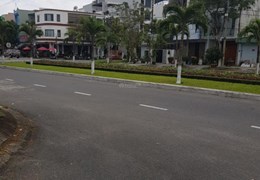 CC cần bán nhà mặt phố tại trung tâm phường Kỳ Sơn, TP Hòa Bình