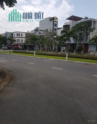 CC cần bán nhà mặt phố tại trung tâm phường Kỳ Sơn, TP Hòa Bình