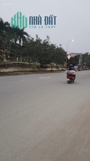 CC cần bán nhà mặt phố tại trung tâm phường Kỳ Sơn, TP Hòa Bình
