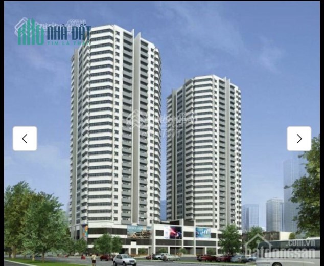 Chính chủ bán Căn hộ 135m2 3 PN Tháp Đông chung cư Học Viện Bộ Quốc Phòng, Xuân La, Tây Hồ, Hà Nội.
