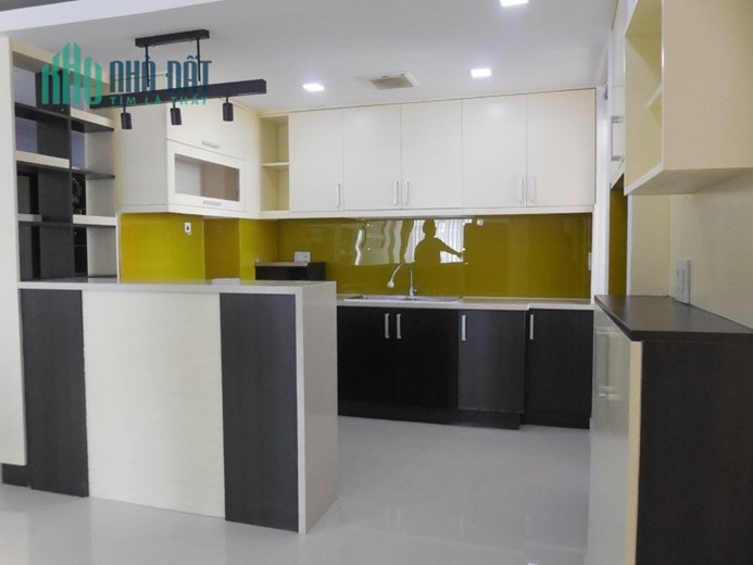 CHO THUÊ CĂN HỘ SKY GARDEN 3 , 2PN,2WC, 74M2, GIÁ THUÊ 13 TRIỆU/THÁNG