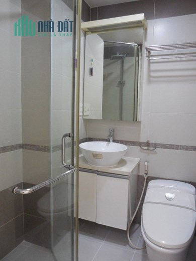 CHO THUÊ CĂN HỘ SKY GARDEN 3 , 2PN,2WC, 74M2, GIÁ THUÊ 13 TRIỆU/THÁNG