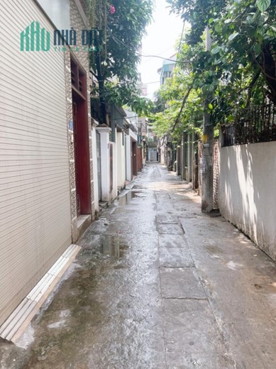 NHÀ ĐẸP PHỐ BỒ ĐỀ, VỊ TRÍ TUYỆT ĐẸP, GẦN HỒ, GÂN CHỢ, TRƯỜNG HỌC, TIỆN ÍCH ĐỈNH CAO, AN SINH DÂN