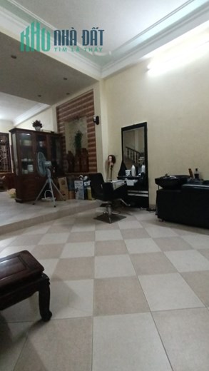 NHÀ ĐẸP PHỐ BỒ ĐỀ, VỊ TRÍ TUYỆT ĐẸP, GẦN HỒ, GÂN CHỢ, TRƯỜNG HỌC, TIỆN ÍCH ĐỈNH CAO, AN SINH DÂN