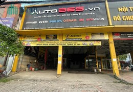 Mời thuê mặt bằng kinh doanh, tại Thành phố Thái Nguyên
