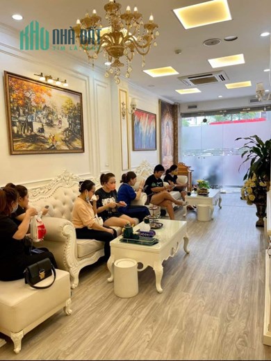 CẦN CHO THUÊ Quận Đống Đa Hà Nội