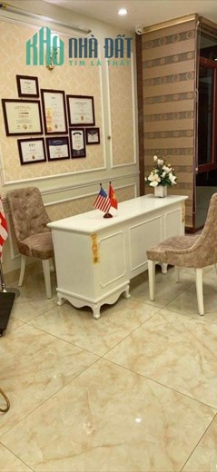 CẦN CHO THUÊ Quận Đống Đa Hà Nội