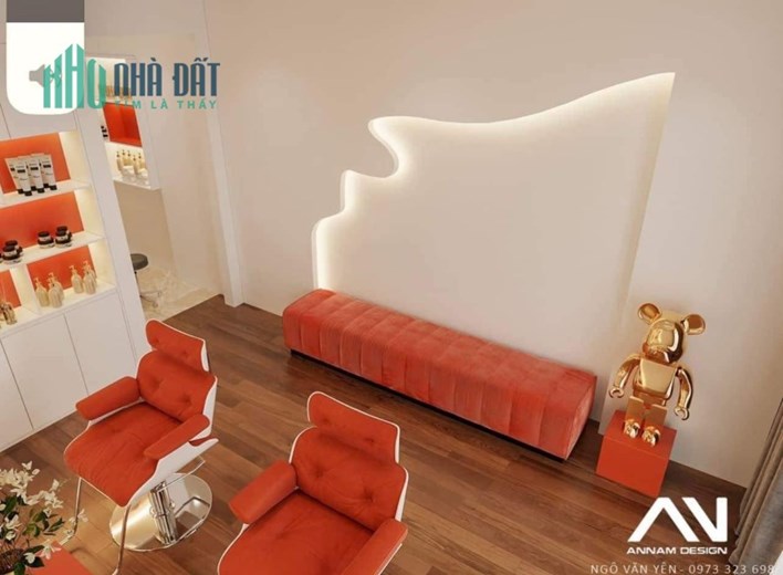 CẦN CHO THUÊ Quận Đống Đa Hà Nội