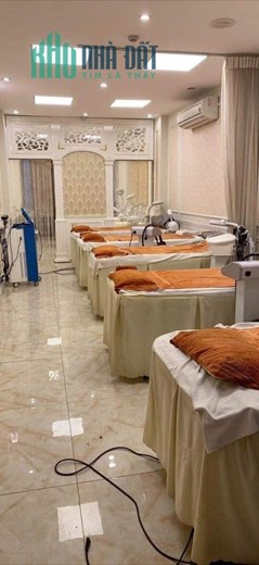 CẦN CHO THUÊ Quận Đống Đa Hà Nội